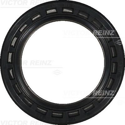 Shaft Seal, crankshaft VICTOR REINZ 81-34367-00