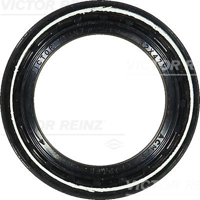 Shaft Seal, camshaft VICTOR REINZ 81-34368-00