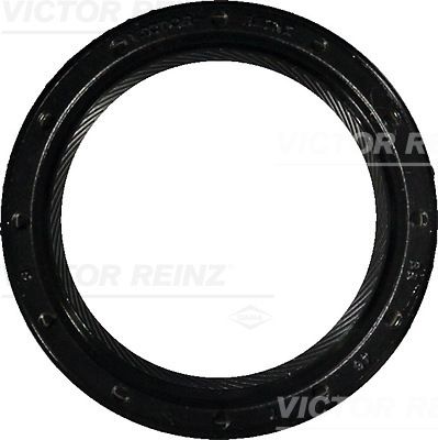 Axeltätning, kamaxel VICTOR REINZ 81-34391-00
