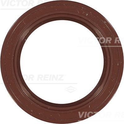 Brtva osovine, bregasto vratilo VICTOR REINZ 81-34403-00