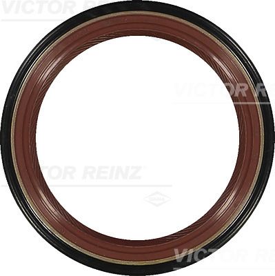 Shaft Seal, crankshaft VICTOR REINZ 81-34413-00