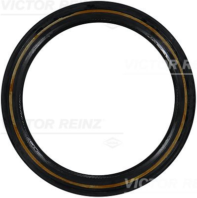 Shaft Seal, crankshaft VICTOR REINZ 81-34417-10