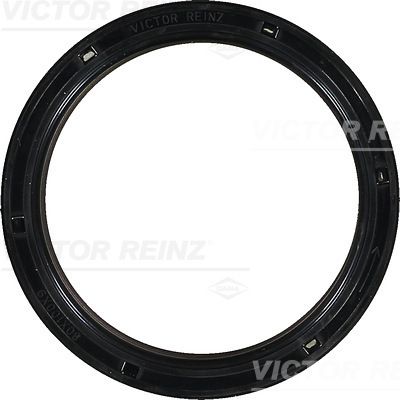 Shaft Seal, crankshaft VICTOR REINZ 81-35051-00