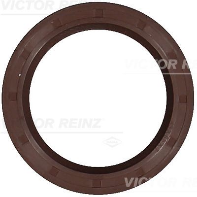 Shaft Seal, automatic transmission VICTOR REINZ 81-35074-00