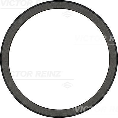 Shaft Seal, crankshaft VICTOR REINZ 81-35206-10