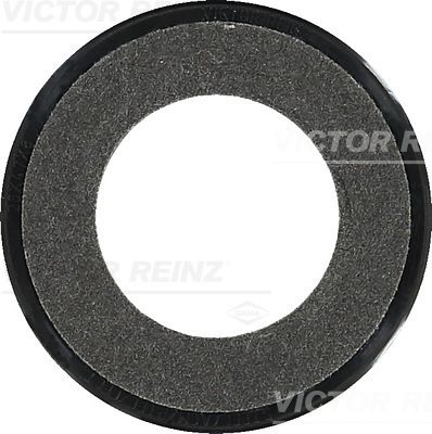 Shaft Seal, camshaft VICTOR REINZ 81-35239-00