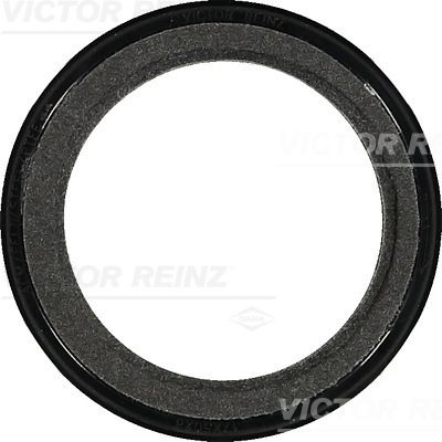 Shaft Seal, crankshaft VICTOR REINZ 81-35551-00