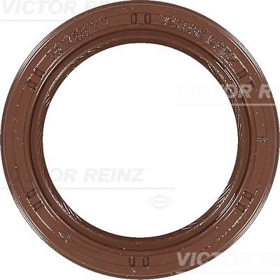 Shaft Seal, crankshaft VICTOR REINZ 81-35623-00