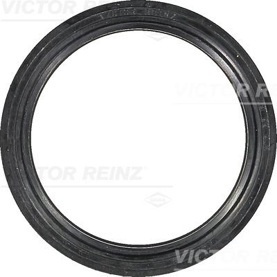 Shaft Seal, crankshaft VICTOR REINZ 81-35897-00