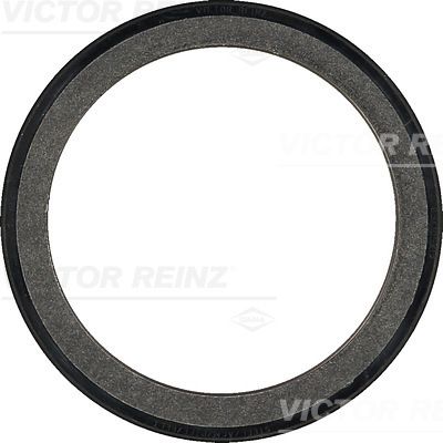 Joint d'arbre, vilebrequin VICTOR REINZ 81-35916-00
