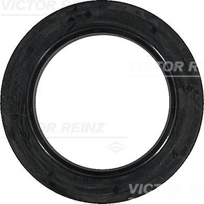 Shaft Seal, crankshaft VICTOR REINZ 81-36557-00