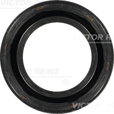 Shaft Seal, camshaft VICTOR REINZ 81-36789-00