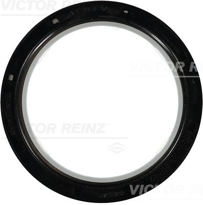 Shaft Seal, camshaft VICTOR REINZ 81-36949-00