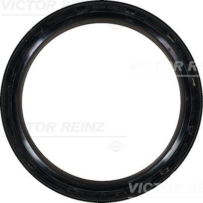 Shaft Seal, crankshaft VICTOR REINZ 81-37122-00