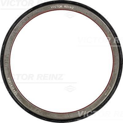 Shaft Seal, crankshaft VICTOR REINZ 81-37174-00