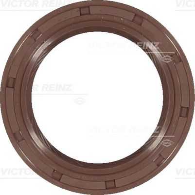 Shaft Seal, crankshaft VICTOR REINZ 81-37461-00