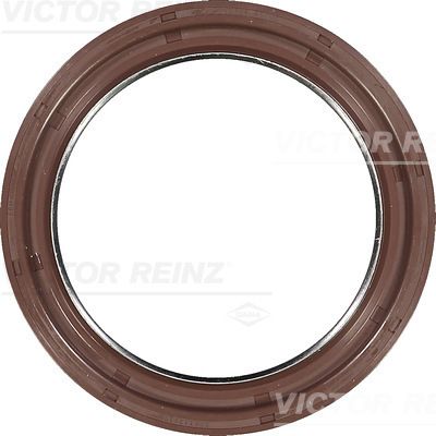 Shaft Seal, crankshaft VICTOR REINZ 81-37602-10