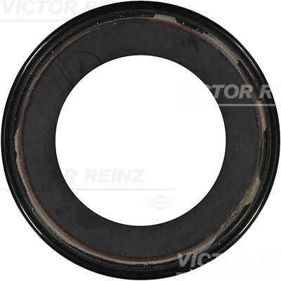 Veleno sandariklis, neautomatinė transmisija VICTOR REINZ 81-38026-00