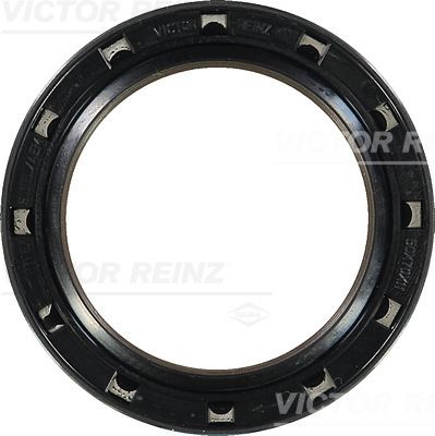 Shaft Seal, crankshaft VICTOR REINZ 81-38237-00