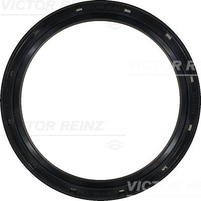 Shaft Seal, crankshaft VICTOR REINZ 81-38532-00