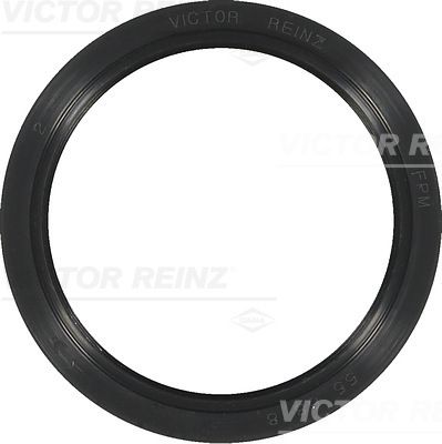 Veleno sandariklis, alkūninis velenas VICTOR REINZ 81-39382-00