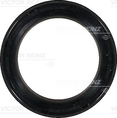 Shaft Seal, camshaft VICTOR REINZ 81-39633-00