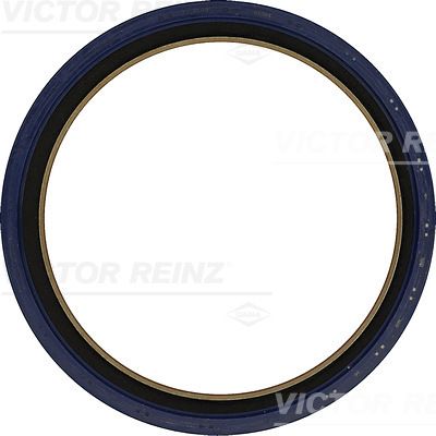 Shaft Seal, crankshaft VICTOR REINZ 81-40194-00