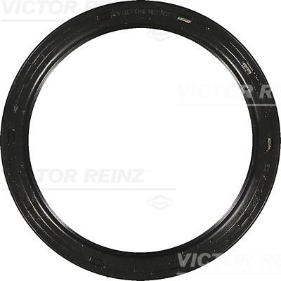 Shaft Seal, crankshaft VICTOR REINZ 81-40292-00