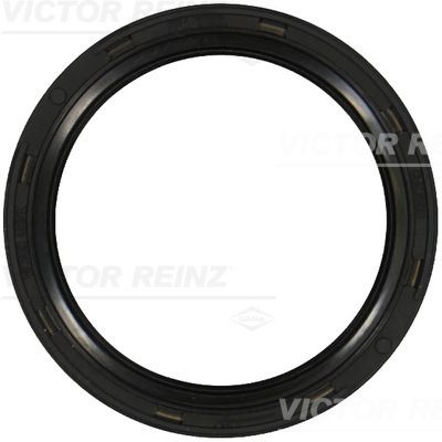 Joint d'arbre, vilebrequin VICTOR REINZ 81-40458-00