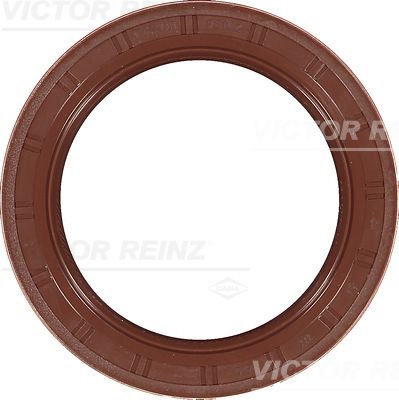 Shaft Seal, crankshaft VICTOR REINZ 81-40874-00