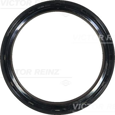 Shaft Seal, crankshaft VICTOR REINZ 81-41219-00