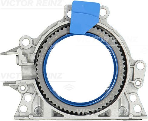 Shaft Seal, crankshaft VICTOR REINZ 81-42306-00