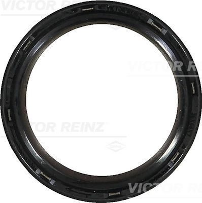 Shaft Seal, camshaft VICTOR REINZ 81-42736-00