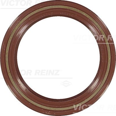 Shaft Seal, crankshaft VICTOR REINZ 81-51051-20