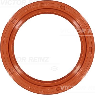 Shaft Seal, crankshaft VICTOR REINZ 81-51109-20