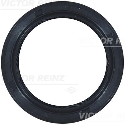 Shaft Seal, crankshaft VICTOR REINZ 81-51109-30