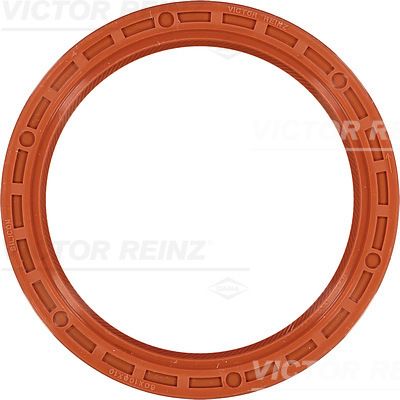 Shaft Seal, crankshaft VICTOR REINZ 81-51127-20