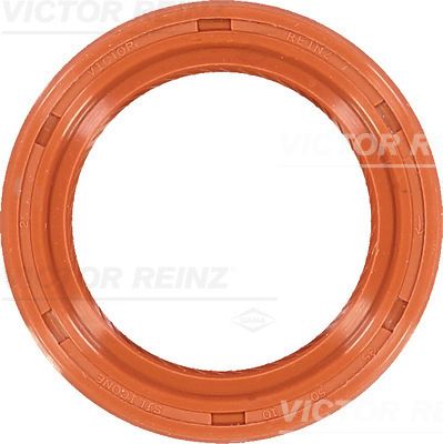 Shaft Seal, crankshaft VICTOR REINZ 81-51147-30