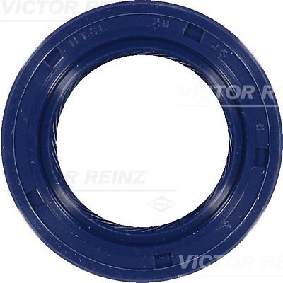 Shaft Seal, camshaft VICTOR REINZ 81-53224-00