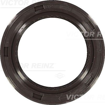 Shaft Seal, crankshaft VICTOR REINZ 81-53234-00