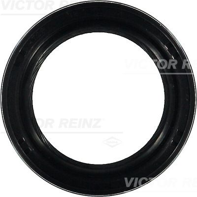 Shaft Seal, camshaft VICTOR REINZ 81-53239-00