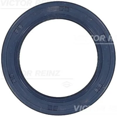 572 VICTOR REINZ 81-53243-00