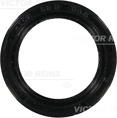 Veleno sandariklis, alkūninis velenas VICTOR REINZ 81-53253-00