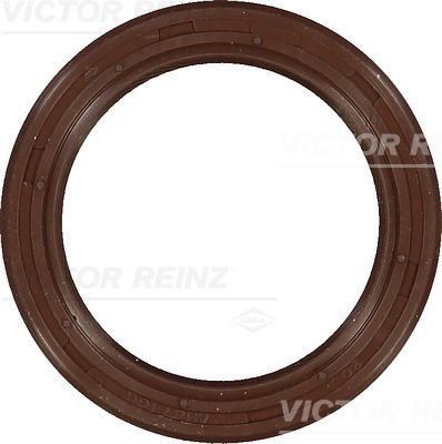 Shaft Seal, crankshaft VICTOR REINZ 81-53254-00