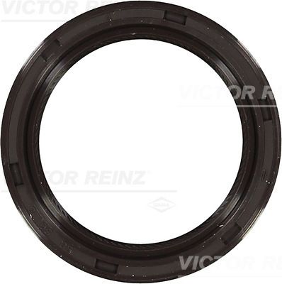 Shaft Seal, crankshaft VICTOR REINZ 81-53256-00