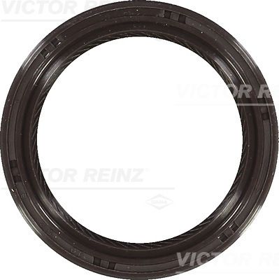 Shaft Seal, crankshaft VICTOR REINZ 81-53267-00