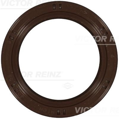 Axeltätning, kamaxel VICTOR REINZ 81-53271-00