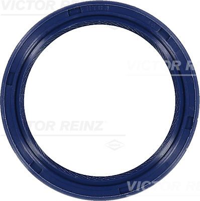 Shaft Seal, crankshaft VICTOR REINZ 81-53284-00