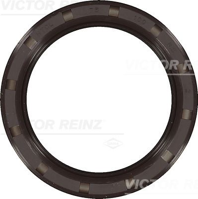 Shaft Seal, crankshaft VICTOR REINZ 81-53311-00