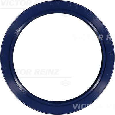 Shaft Seal, crankshaft VICTOR REINZ 81-53323-00